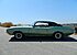 1970 Buick Skylark for sale 101024953